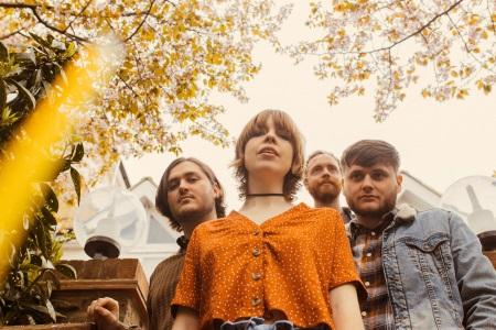 Heavy Heart: Cry Ice