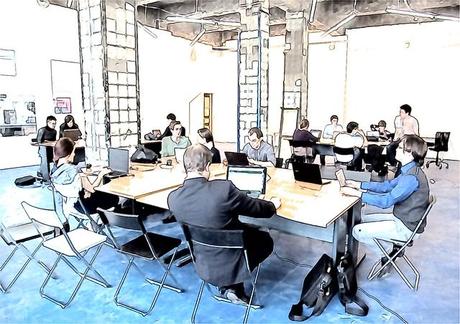 Redefine Leave Processing with a Dedicated Leave Management System