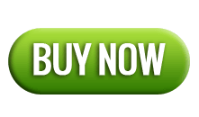 Nirgundi Oil by Planet Ayurveda buy pack