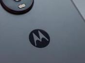 Motorola Moto Launches Exclusively with Videotron