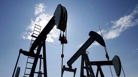 Alberta to hold $2.5-million public inquiry into funding for oil and gas foes