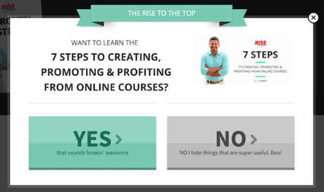 Best Strategies To Generate Leads Through Social Media Call to action