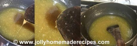 Aam Panna Recipe, How to make Aam ka Panna with Homemade Preserve | Raw Mango Juice