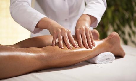 7 Benefits of Massage Therapy for Healing Sore Muscles