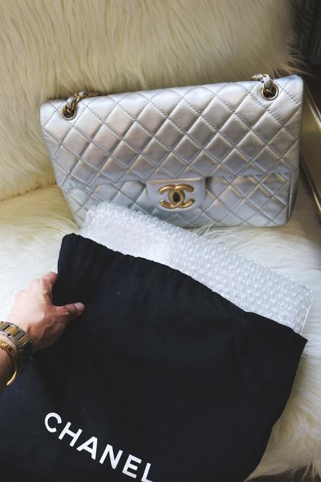 How to Care for Your Designer Handbags