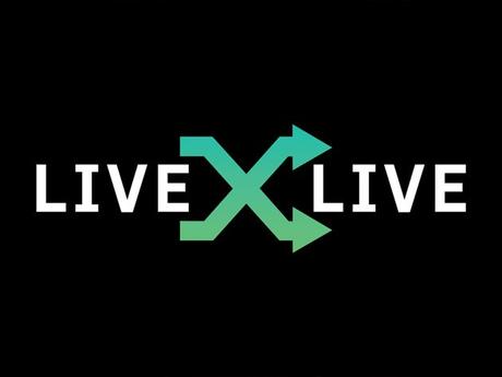 Never miss a live-streaming performance with LiveXLive Radio Plus for $26