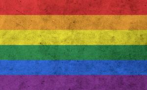 Brazil Criminalizes Homophobia