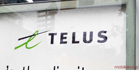 Telus offers $30 off select internet packages to students in Alberta, B.C.