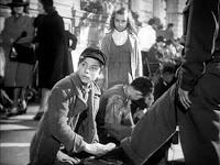 Oscar Got It Wrong!: Best Original Screenplay 1947
