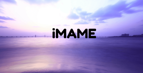 iMame