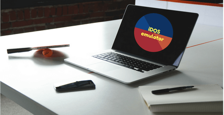 iDOS Emulator