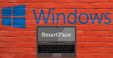 Smartface - Best iOS Emulator for PC Windows