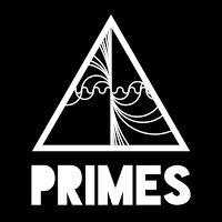 SCOTTISH ANTHEM-MAKERS ANNOUNCE NEW SINGLE AND VIDEO!  Pop Rock Powerhouse PRIMES release new single, “Nine Lives”.