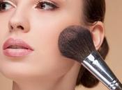 Incredible Makeup Hacks