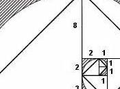 Onions, Life, Sideways Necklace, Ghost Horse, Martyr Moment, More