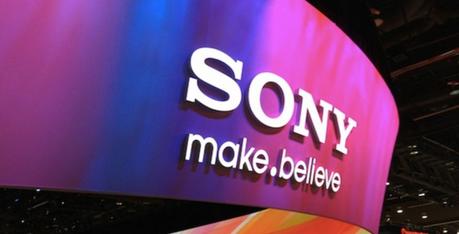 Sony to launch foldable phone in December or early 2020: rumour