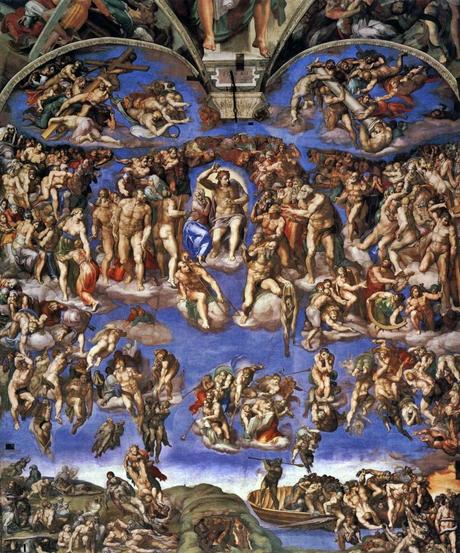 5 Most Remarkable Paintings of the Renaissance