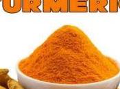 Health Benefits Turmeric Side Effects