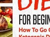 Weight Loss Healthy Diet: Ketogenic Diet Beginners