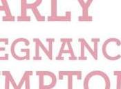 Pregnancy Symptoms: Strange Symptoms Guide