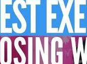 Best Exercise Lose Weight: Exercises, Minutes