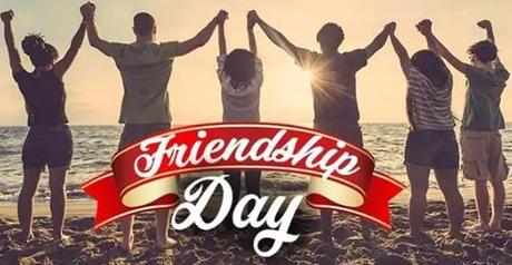 Friendship Day 2019: Friendship Day Wishes, Messages, Images and Quotes