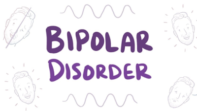What is bipolar disorder? And Bipolar symptoms | Health News What is bipolar disorder? And Bipolar symptoms | Health News
