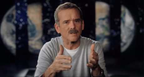 Chris Hadfield Masterclass Review 2019: Is It Worth It? (Pros & Cons)