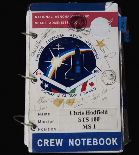 Chris Hadfield Masterclass Review 2019: Is It Worth It? (Pros & Cons)
