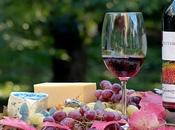 Don’ts Wine Food Pairing