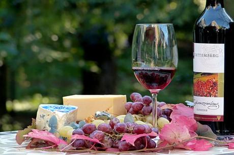 7 Don’ts in Wine and Food Pairing