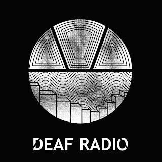 A Ripple Conversation With Deaf Radio