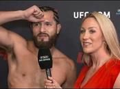 Gave What Deserved!" Jorge Masvidal Speaks After Knocking Askren FIVE Seconds