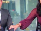 Language God: Earthquakes