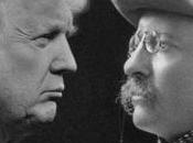 Poignant Republican Party President Quote