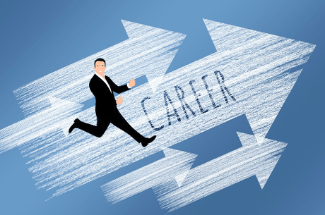Local Recruiters Tips on How to Start a New Career [+Career Mistakes You Must Avoid]