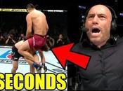 Community Reacts FASTEST KNOCKOUT HISTORY Jorge Masvidal Askren,Dana White