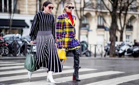 6 Tips To Find The Latest Fashion Trends Of 2019