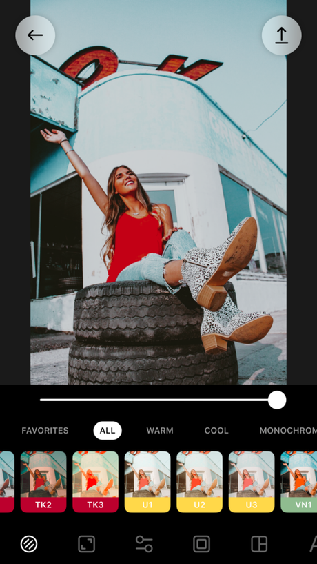 11 Must Have Instagram Tools To Boost Your Business In 2019