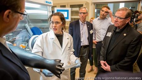 Insights-from-entrepreneurs