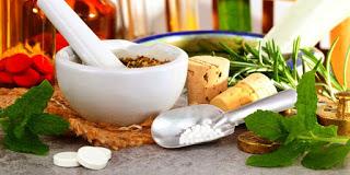Why Opt For Homeopathic Treatment?