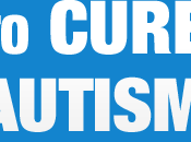 Cure Autism Homeopath Doctors Bangalore