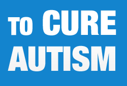Cure For Autism By Homeopath Doctors in Bangalore