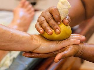 Ayurvedic Tips For Arthritis By Dr. Ankit Agarwal