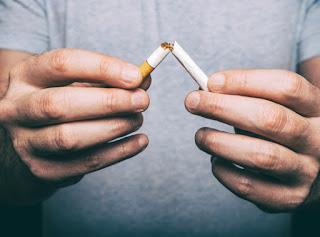 Hypnotherapy Help For Smoking Addiction By Psychologists in Bangalore