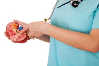 Methods To Prevent Kidney Stones By Urologists in Pune