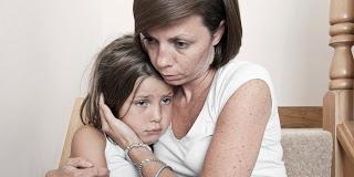 Negative Impacts Of Single Parent By Psychologists in Bangalore