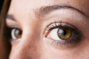 Different Eye Problems By Dr. Nikhil Nasta