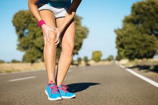 Methods to Protect Knees By Dr. Manoj Kumar Khemani