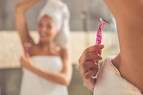 Womens Razors: Which To Use And Which To Avoid
